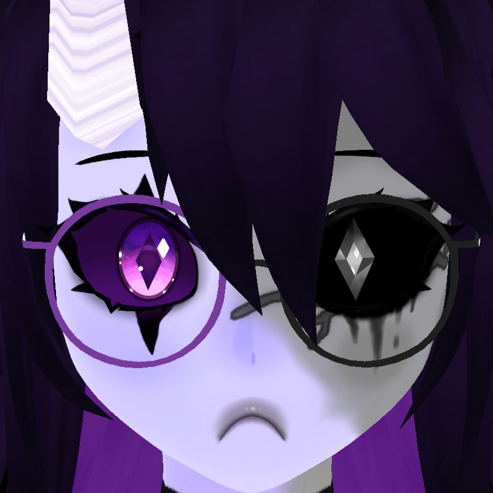 💀 EmiDemiDemon 💀