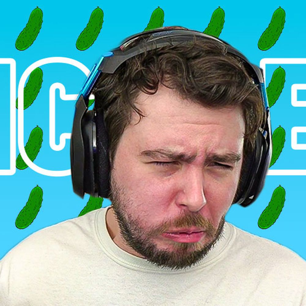 Zeuz