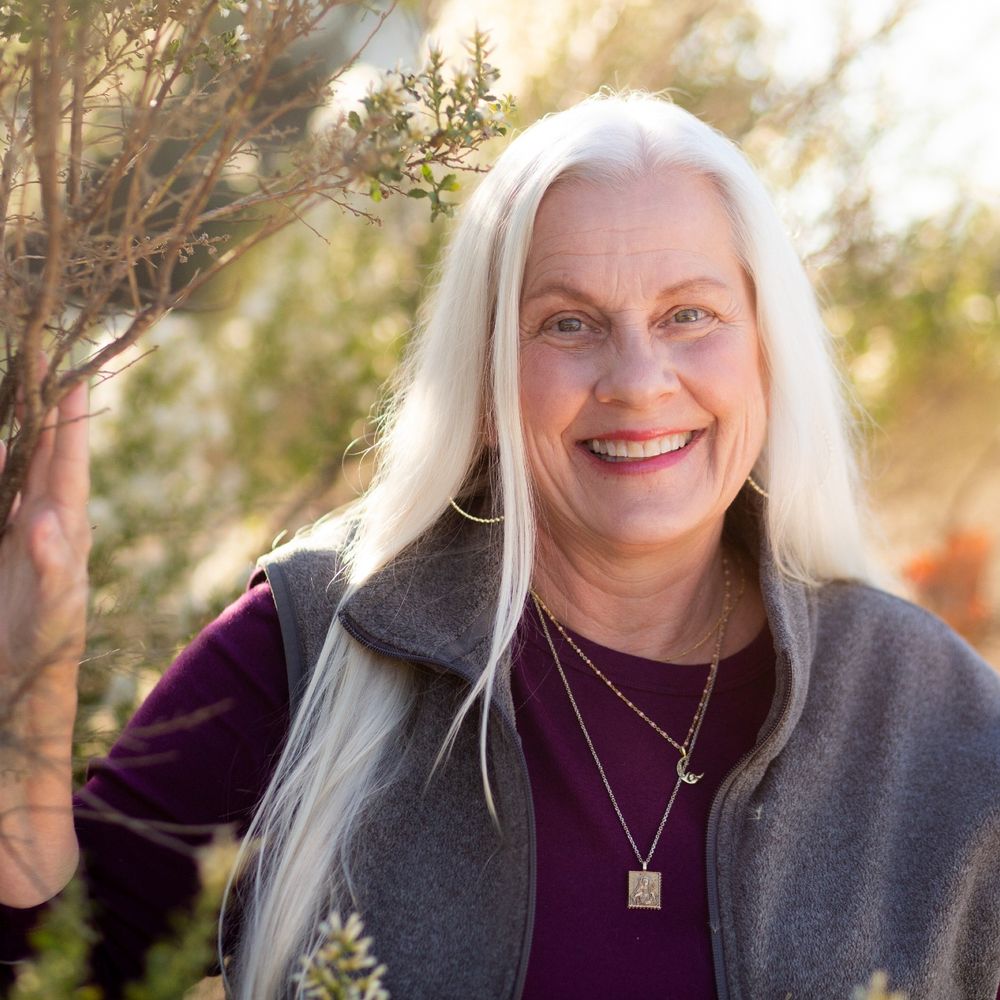 Rose Hayden-Smith, PhD