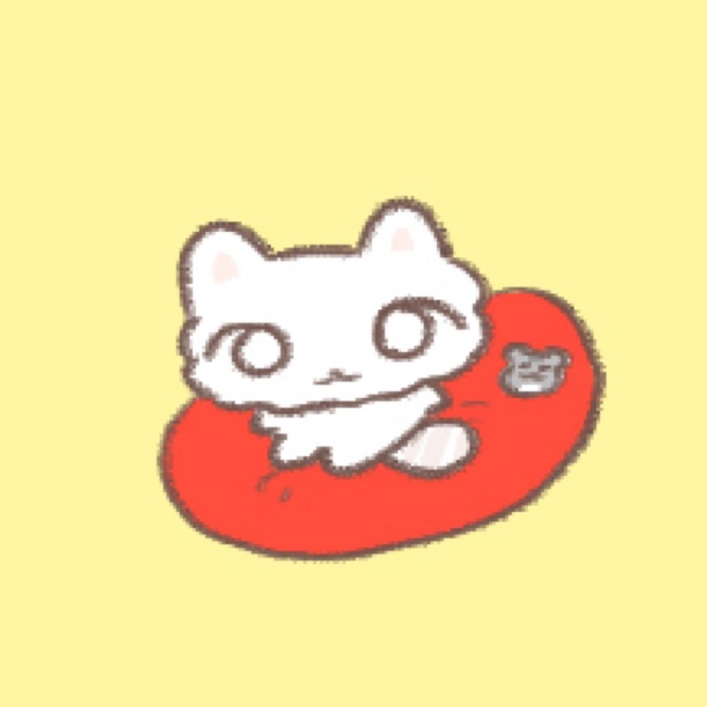 うづき(しがつ)