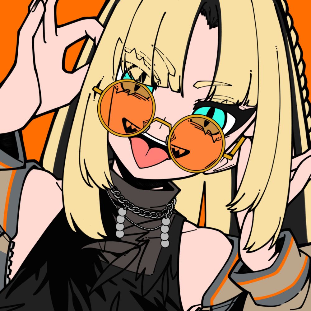 Ramen-kun🍜