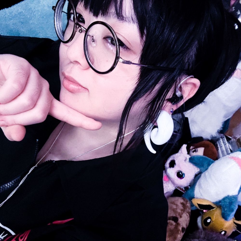 miri
