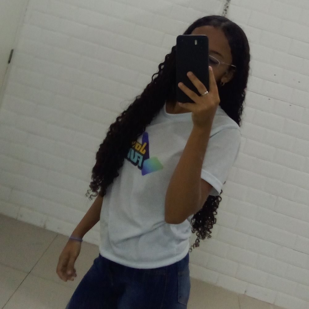 danielly