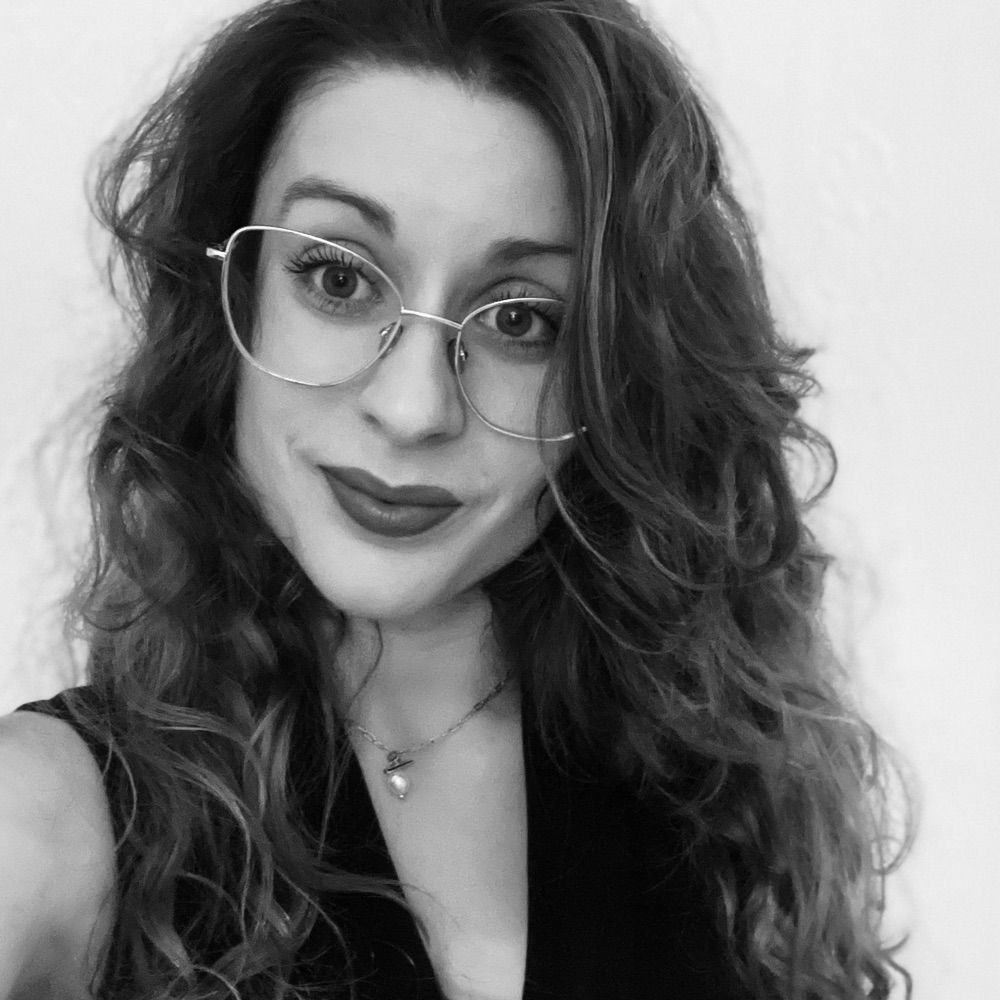 Alexia