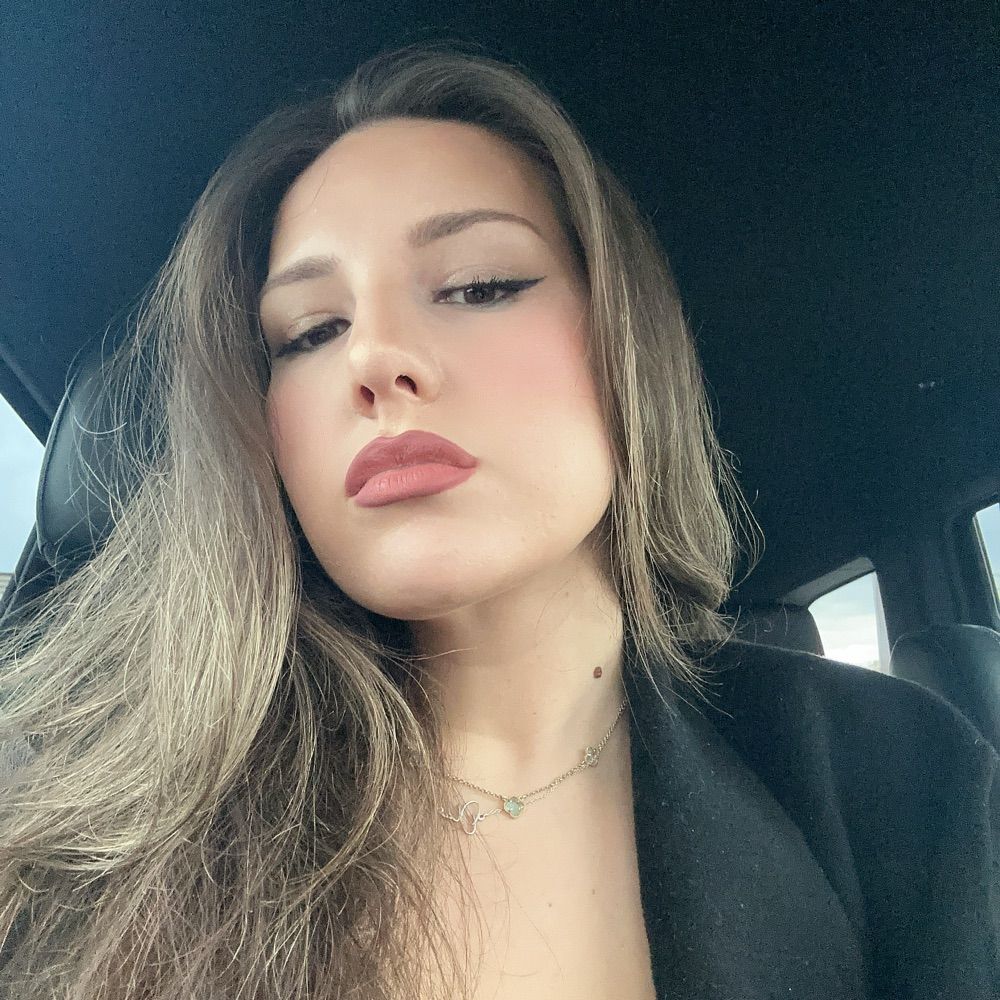 Fia🍬