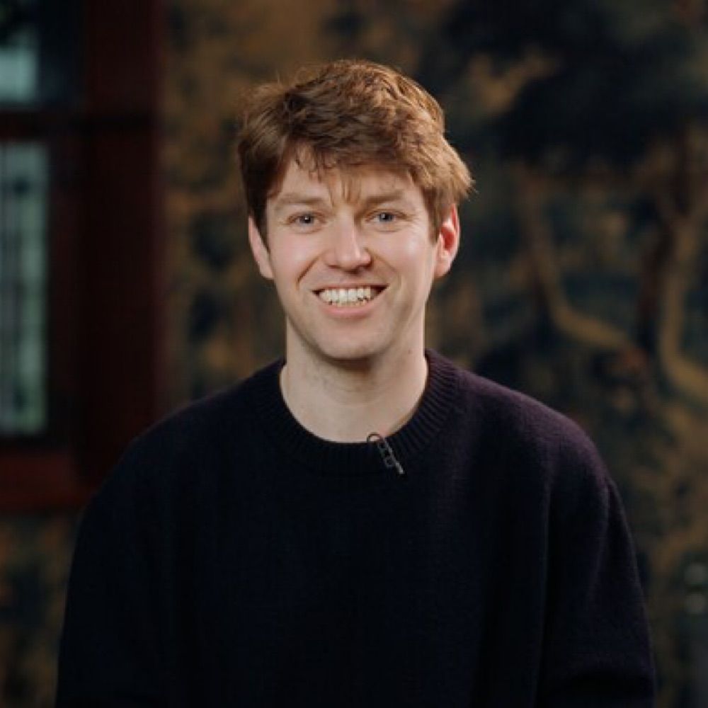 Rudy Jos Beerens