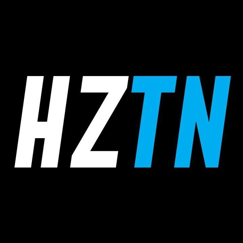 Huzton