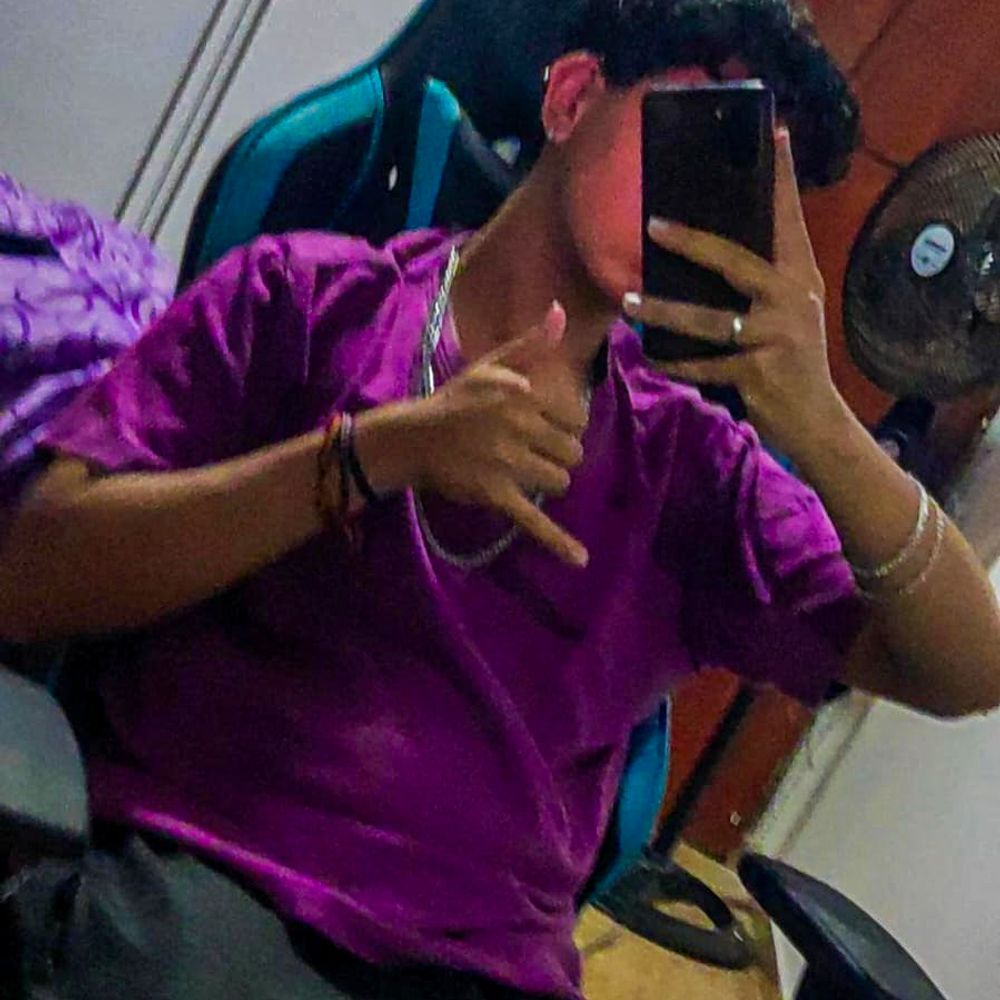 Quirino
