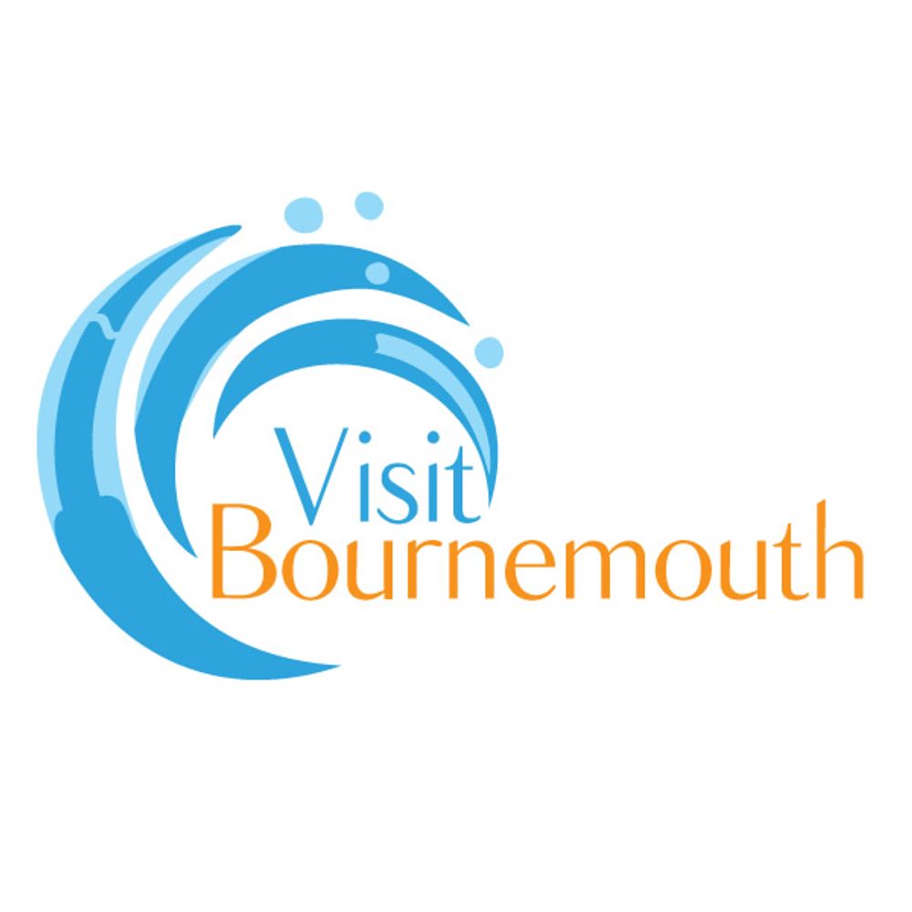 visitbournemouth.bsky.social