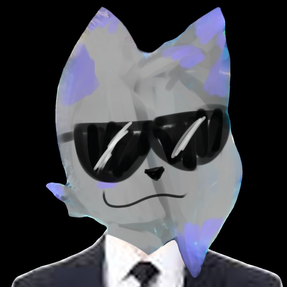 KRISMARSH