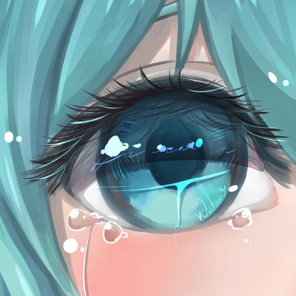 Starry Eyes