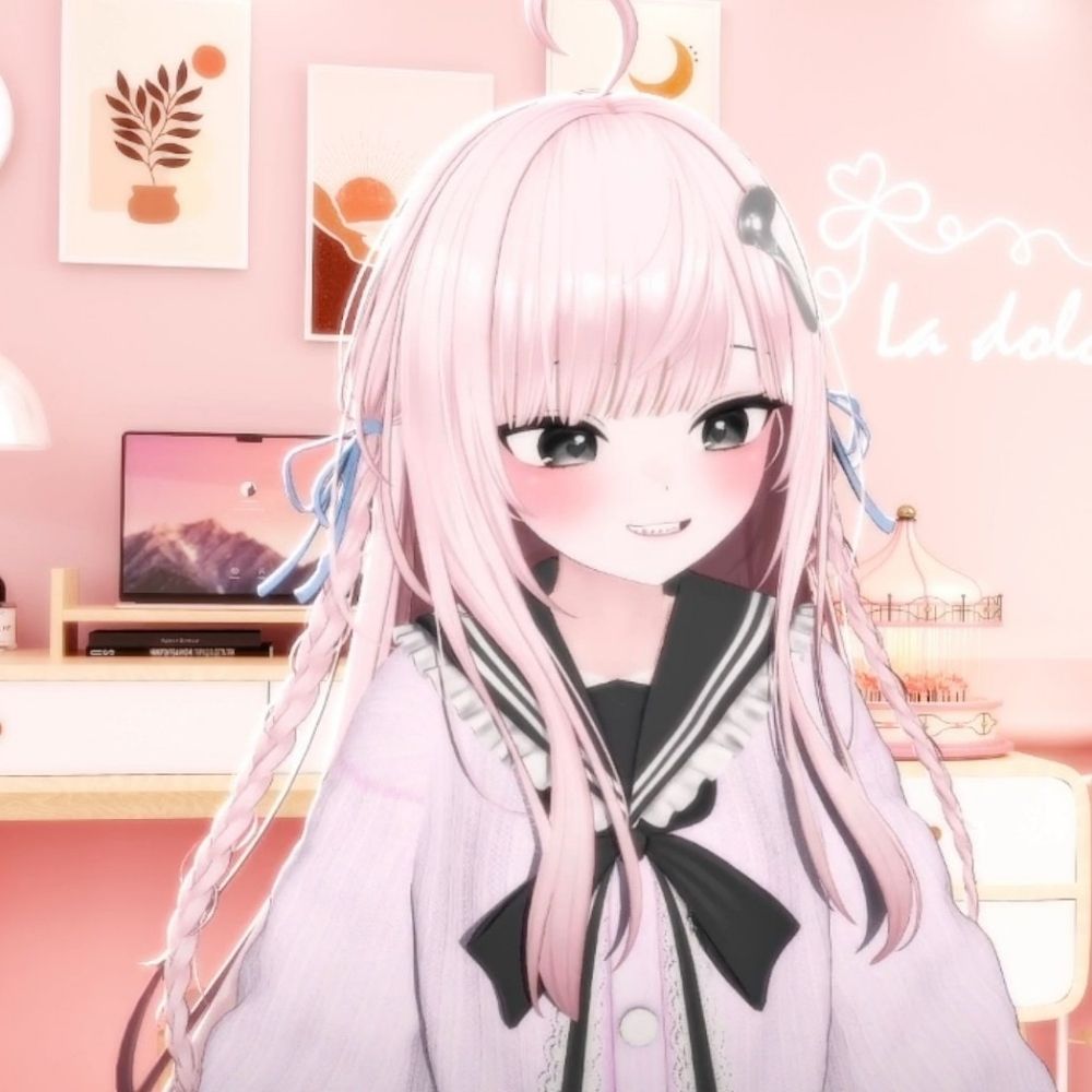 요코