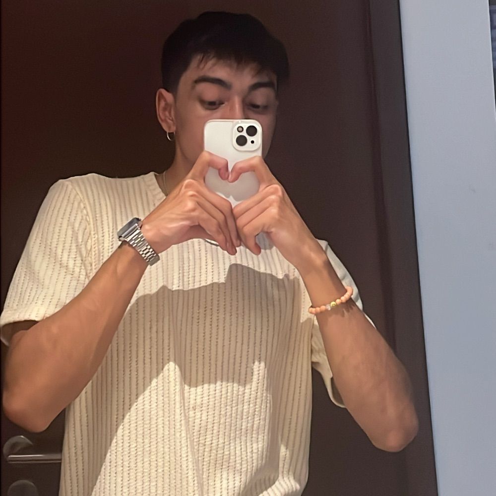 sa_samuu