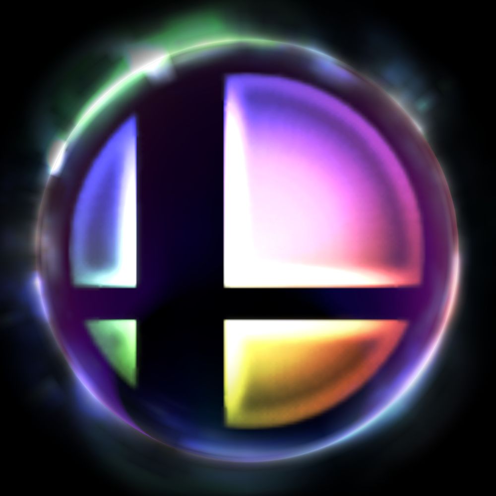 PrisM
