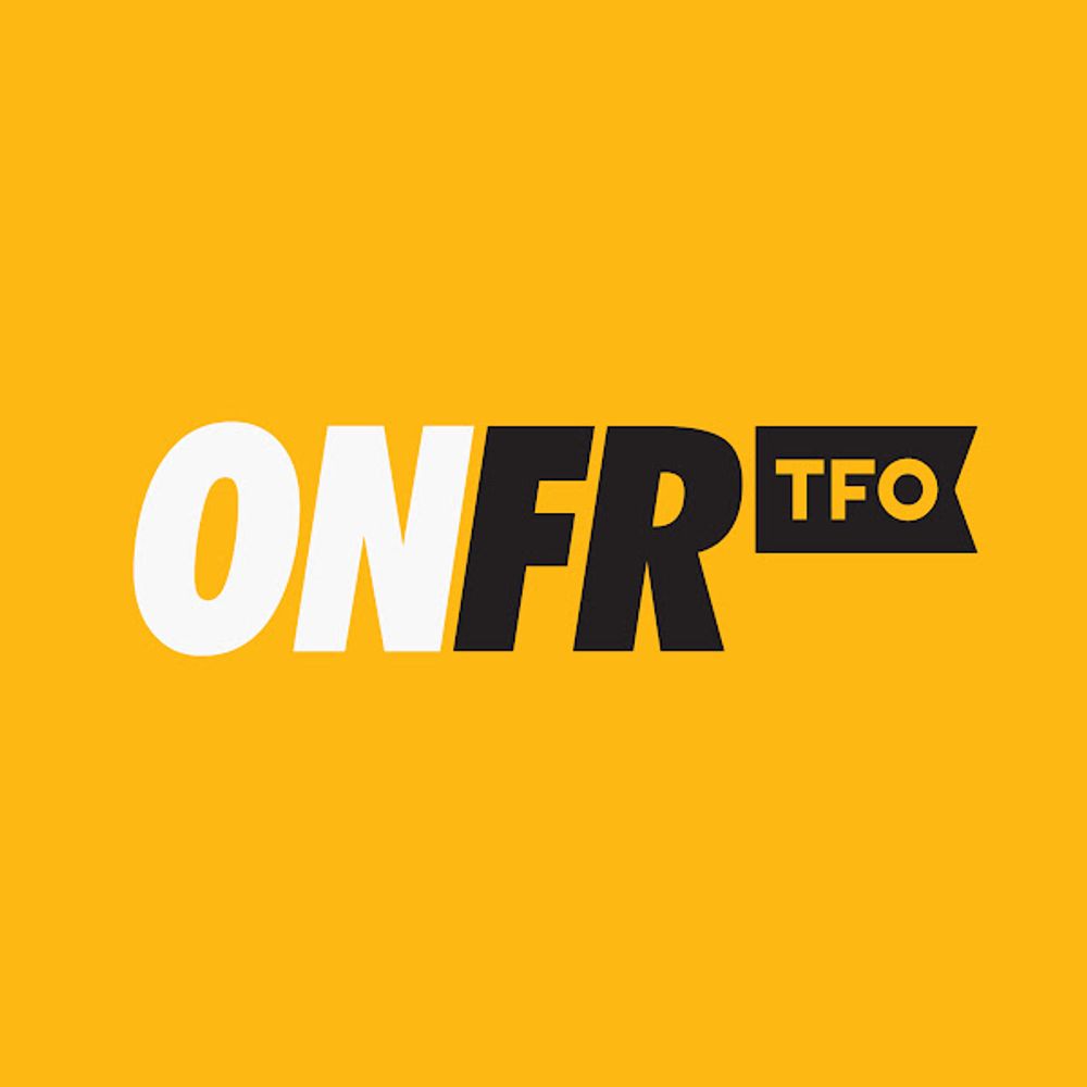 ONFR