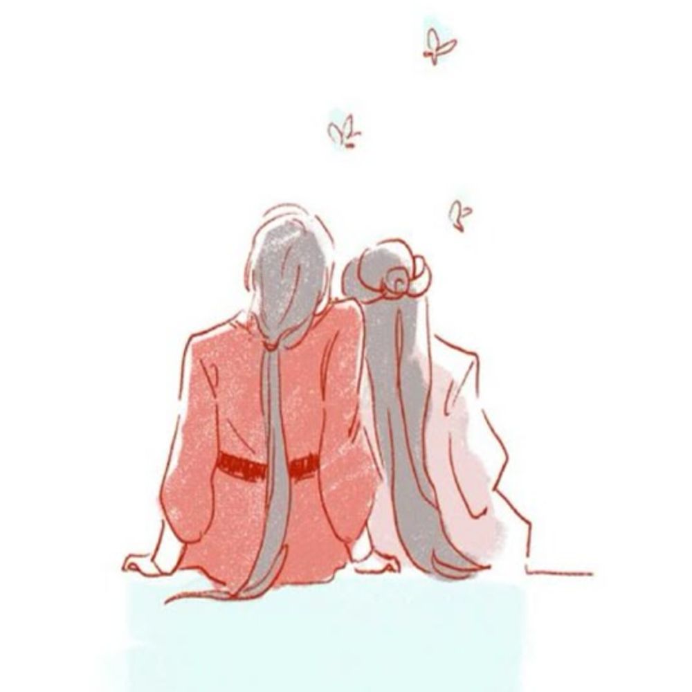 HiroPride
