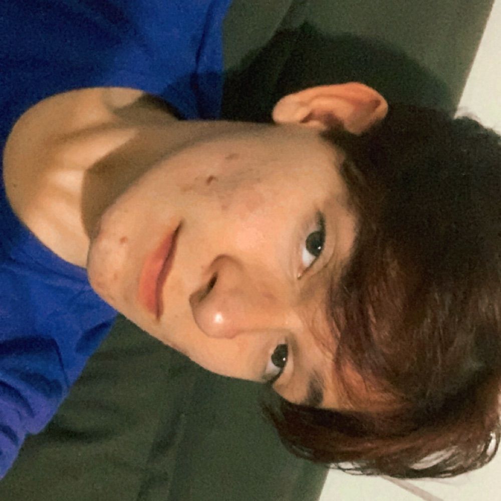 *ੈ✩‧₊˚༺🍒༻*ੈ✩‧₊˚