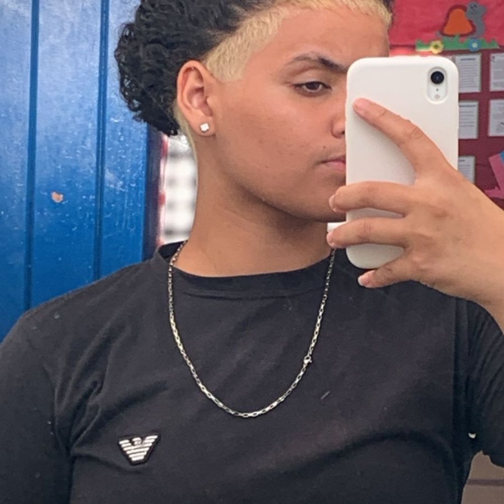 🧸