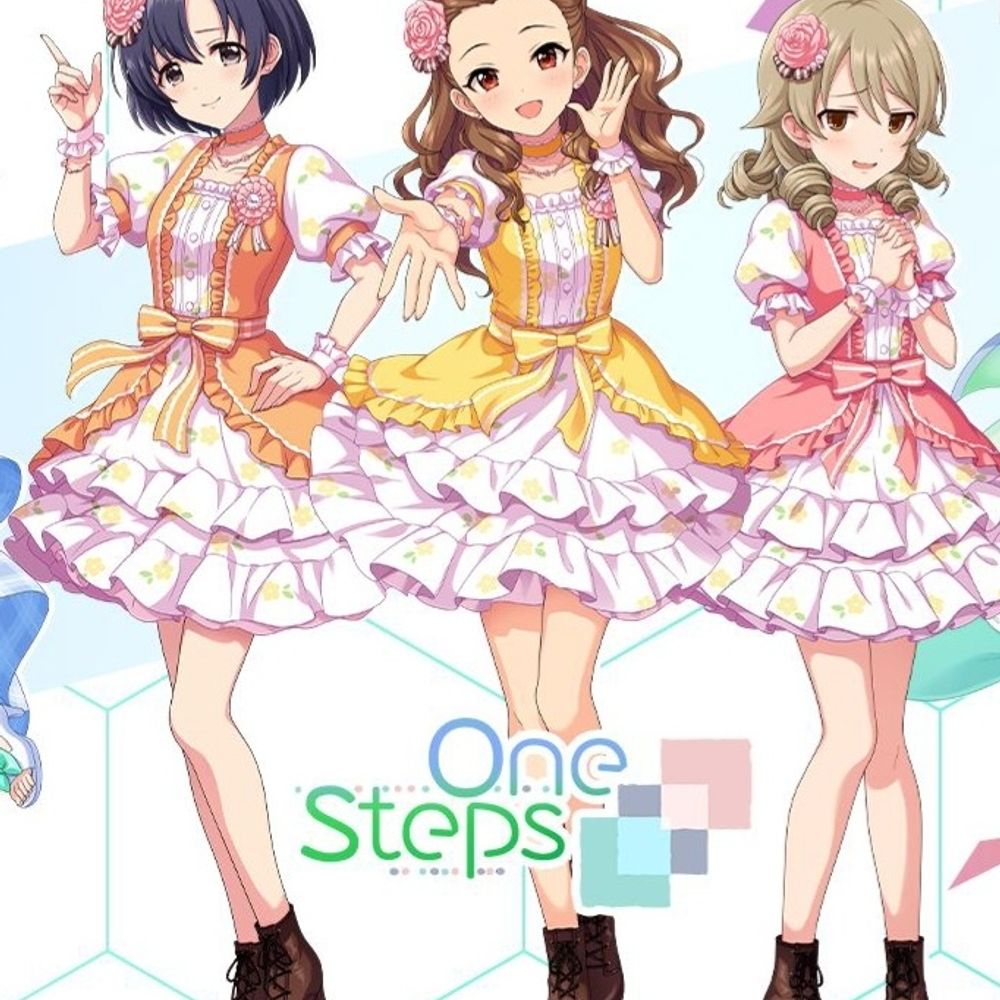 雪乃(ユッキー)