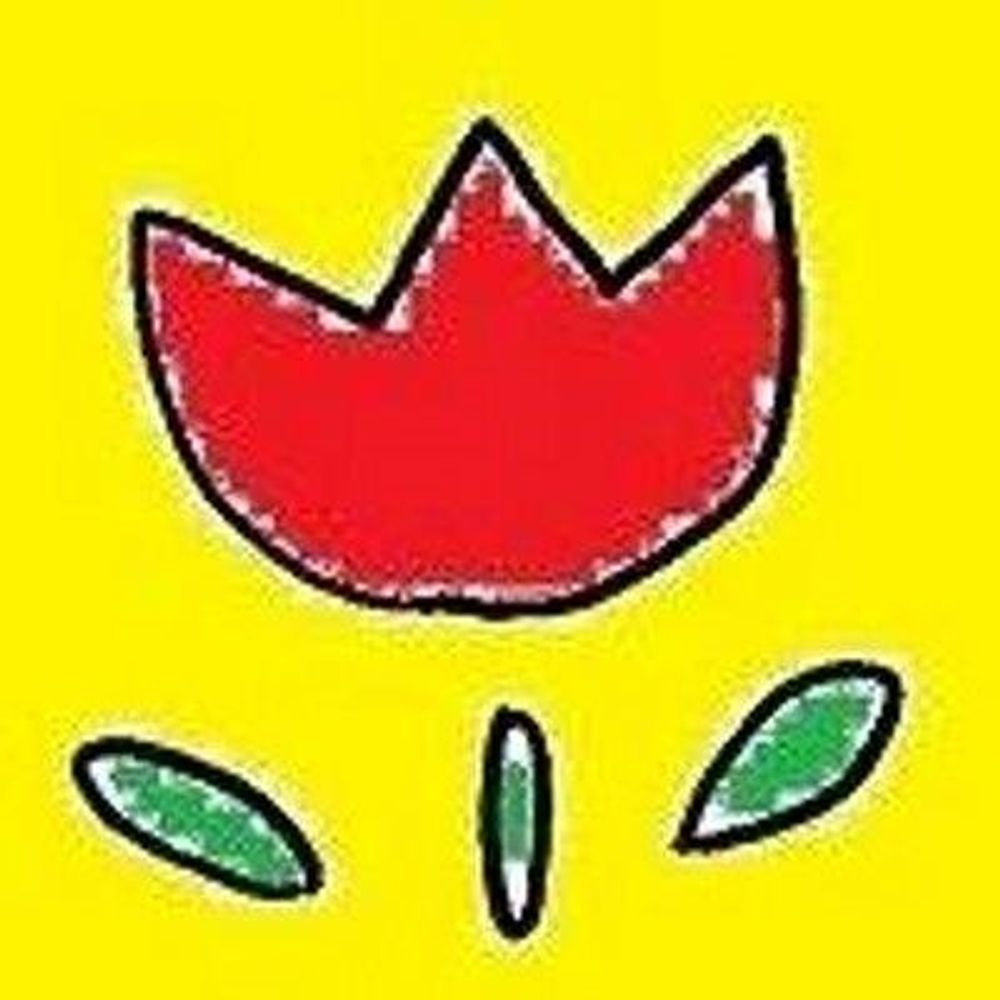 みじんこ