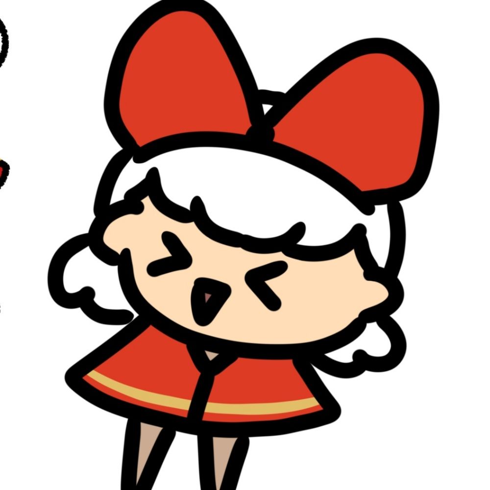 Cassiopeia