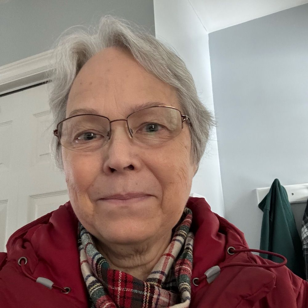 Wendy Phillips