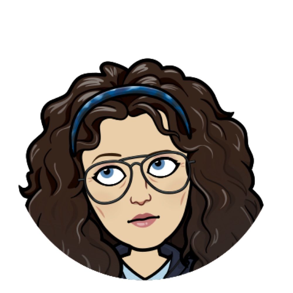 cheryllb.bsky.social profile picture
