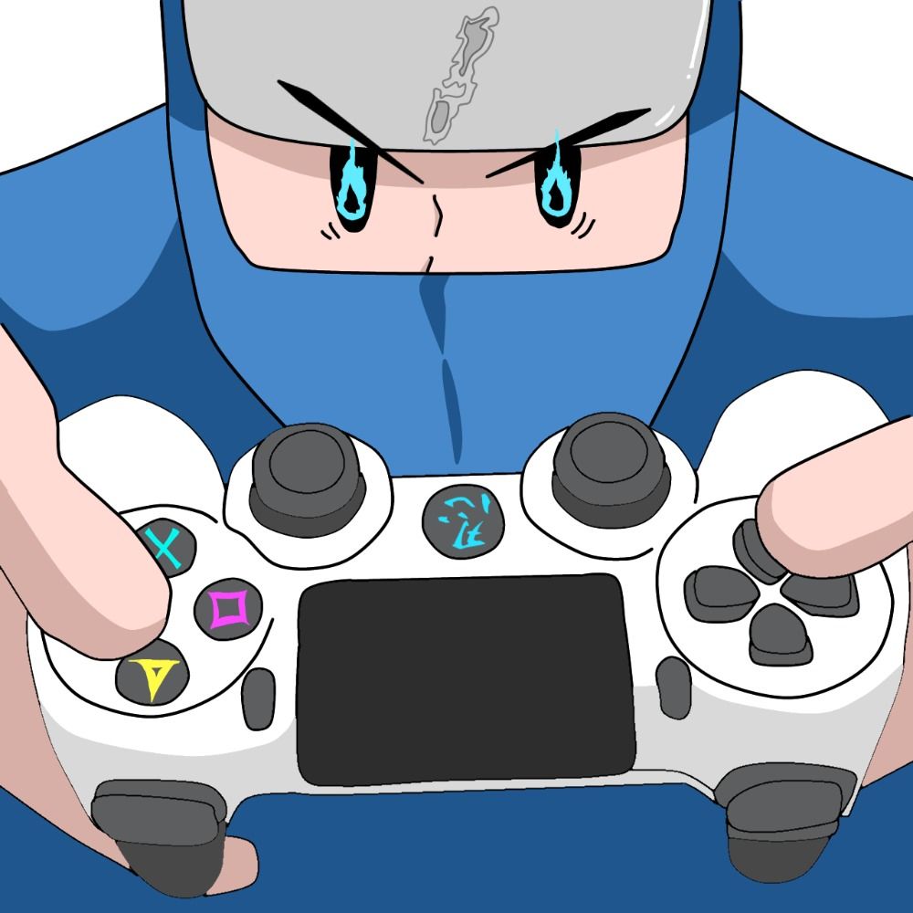 Tsushimahiro