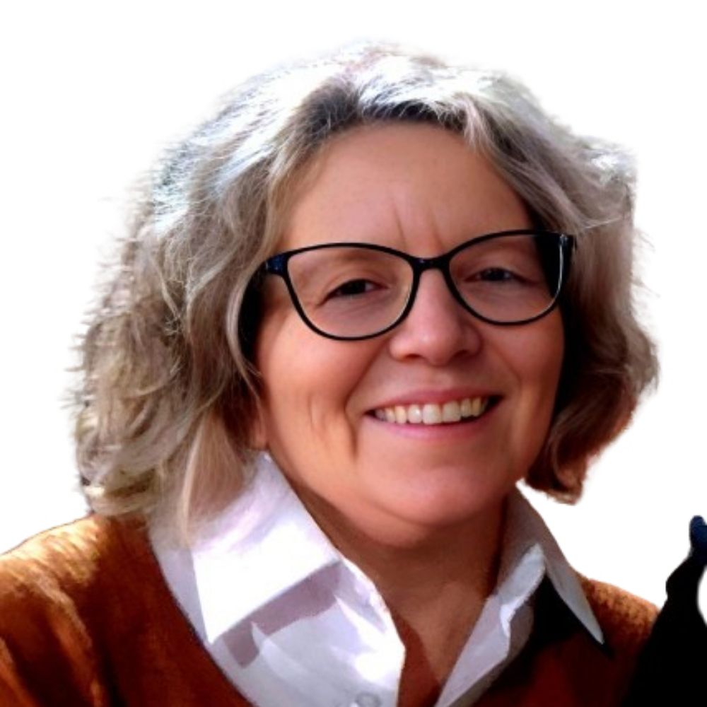 Maijo Vila