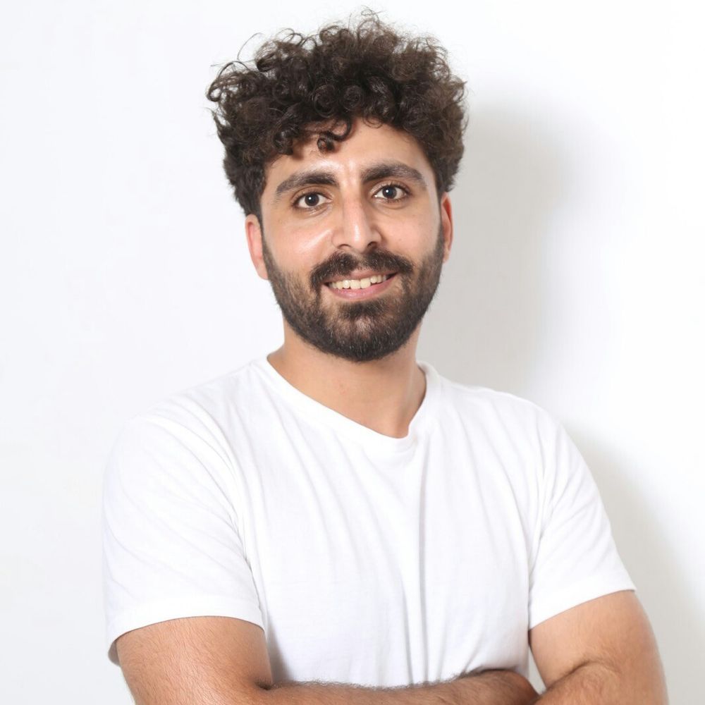 Aycan Karadağ