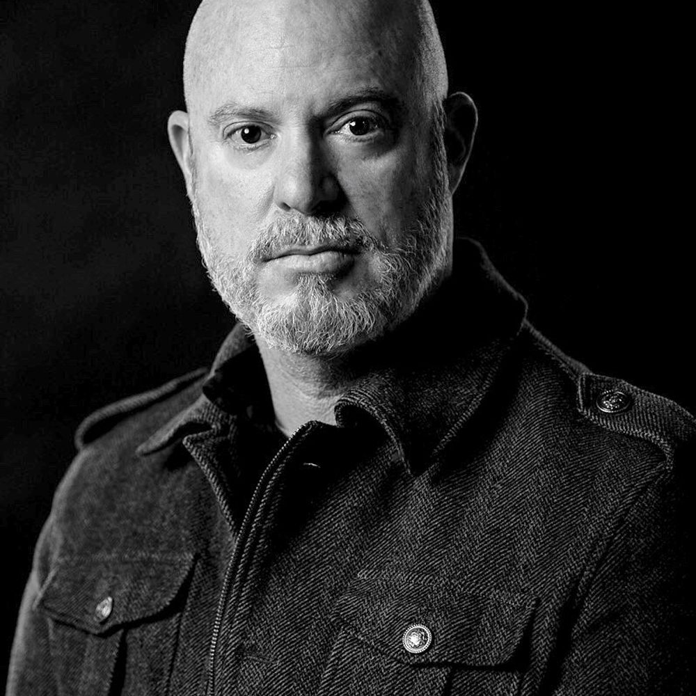 David M. Milstien