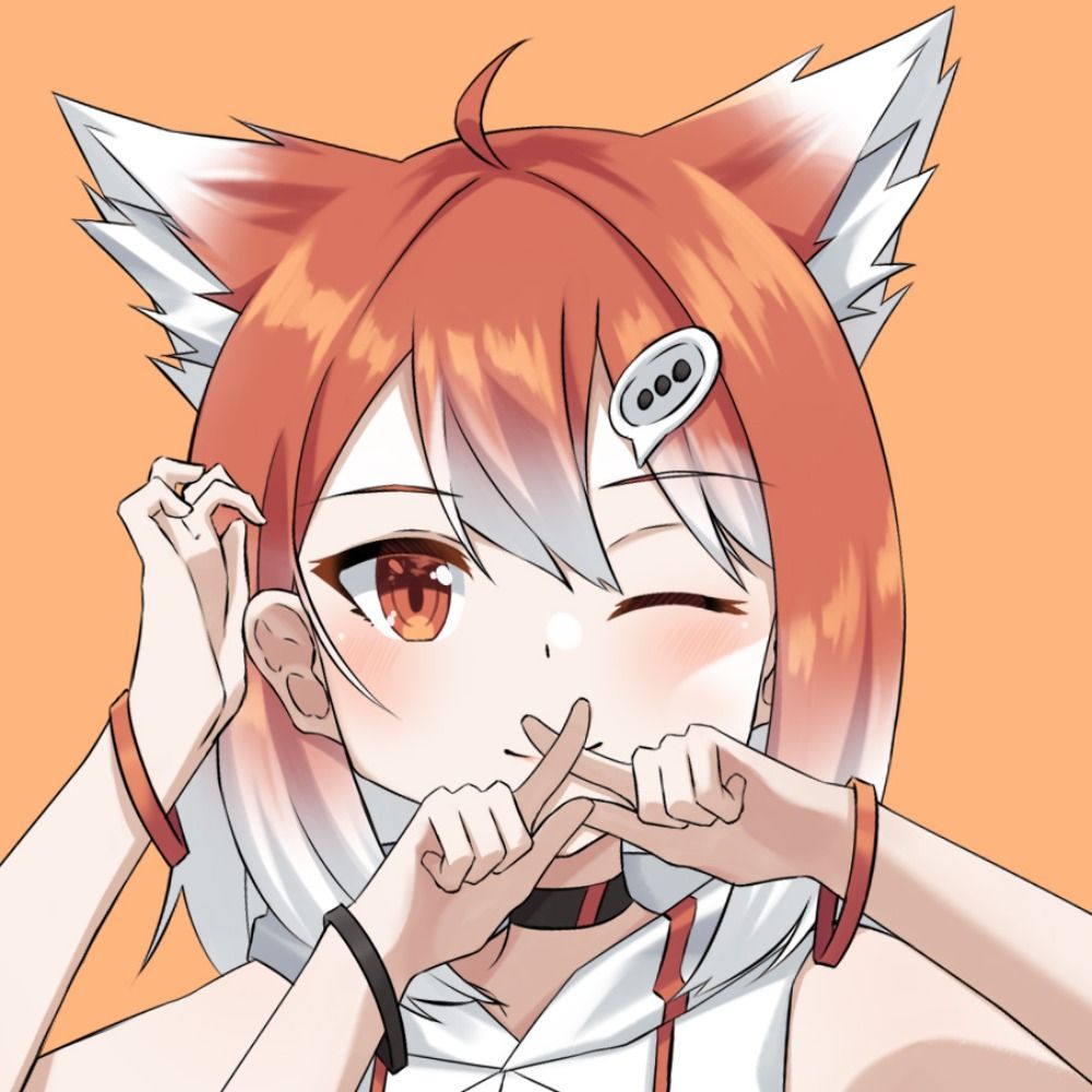 Foxxy - Addicted to CrossCode