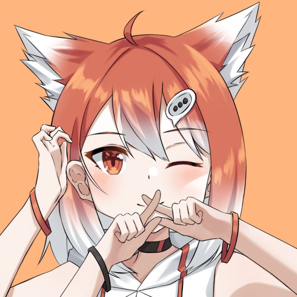 Foxxy