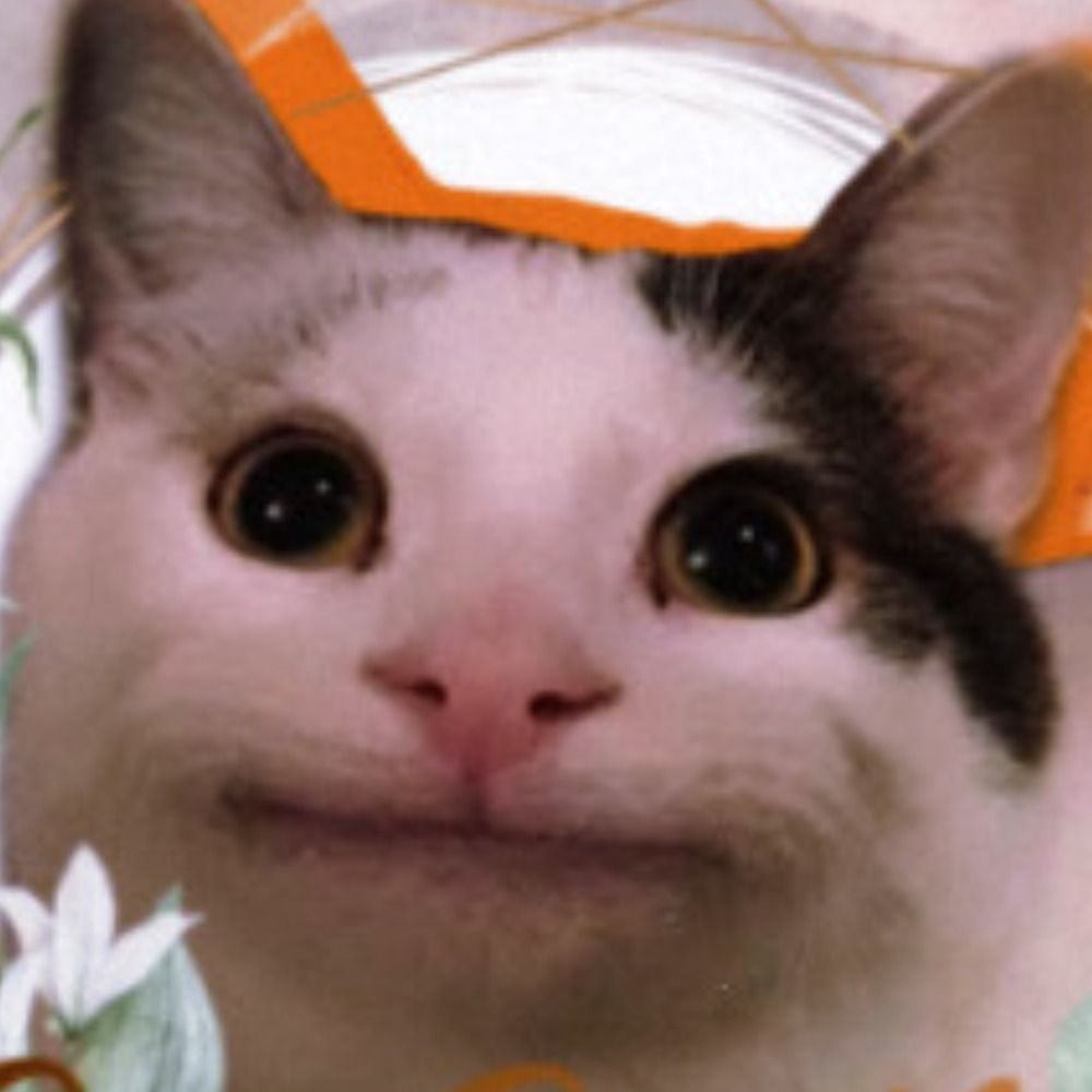 Pedro