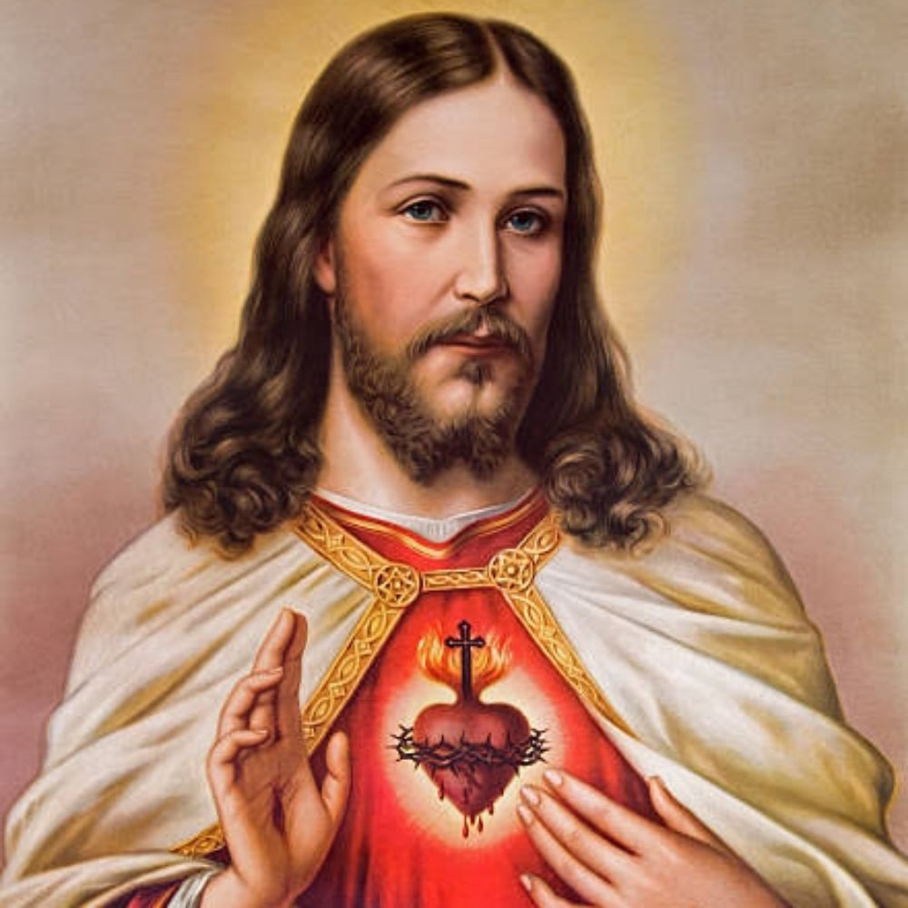 Terceiro seio de Andressa urach
