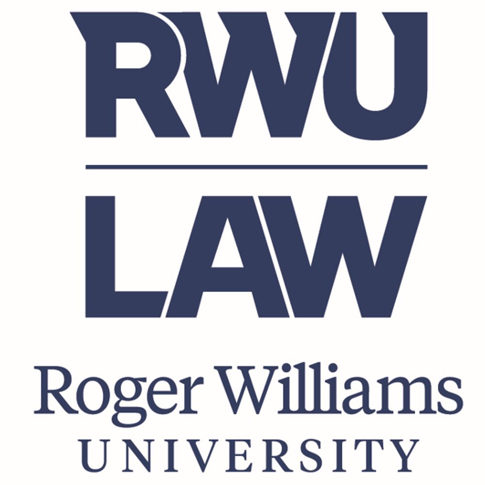 Roger Williams University School of Law