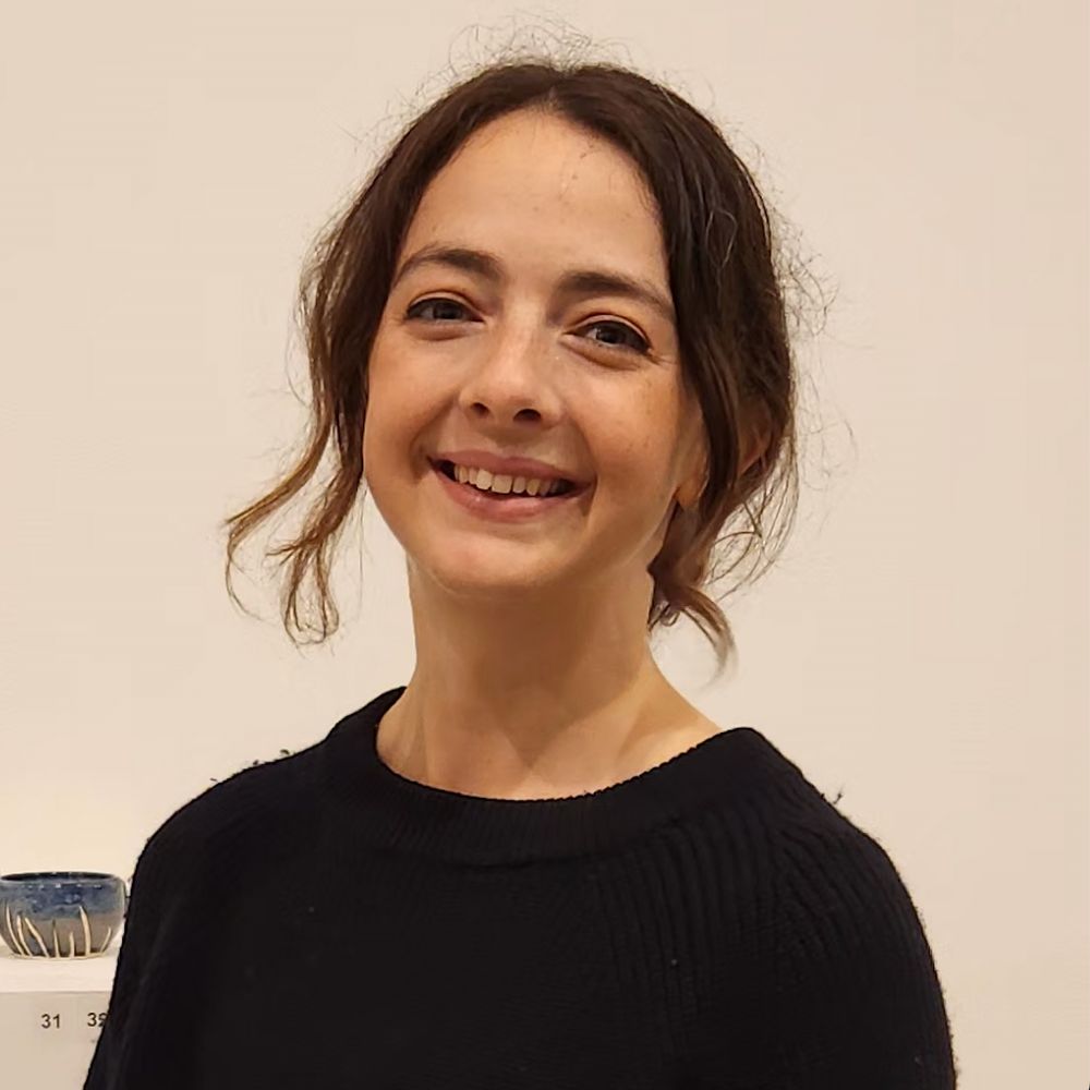Gemma Altinger