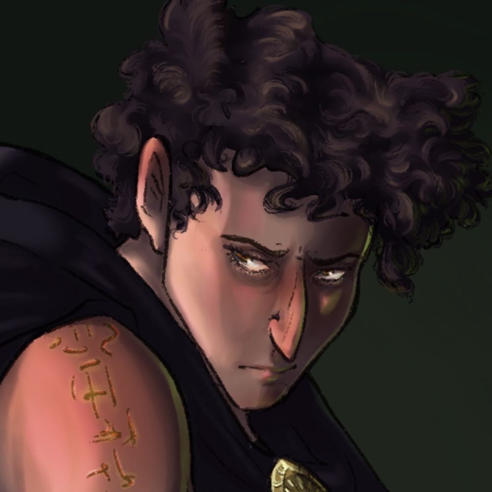 Crow