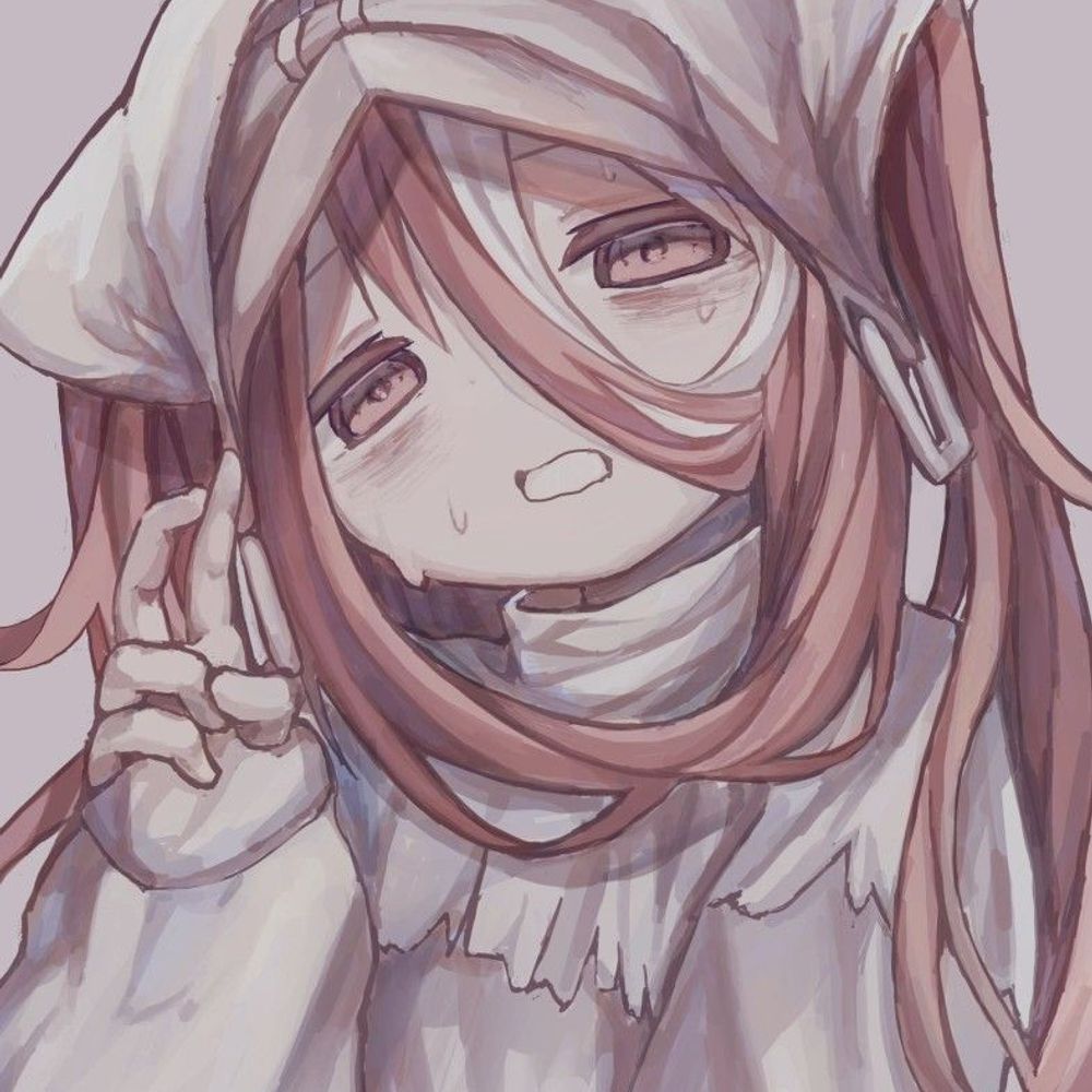 Priscilla