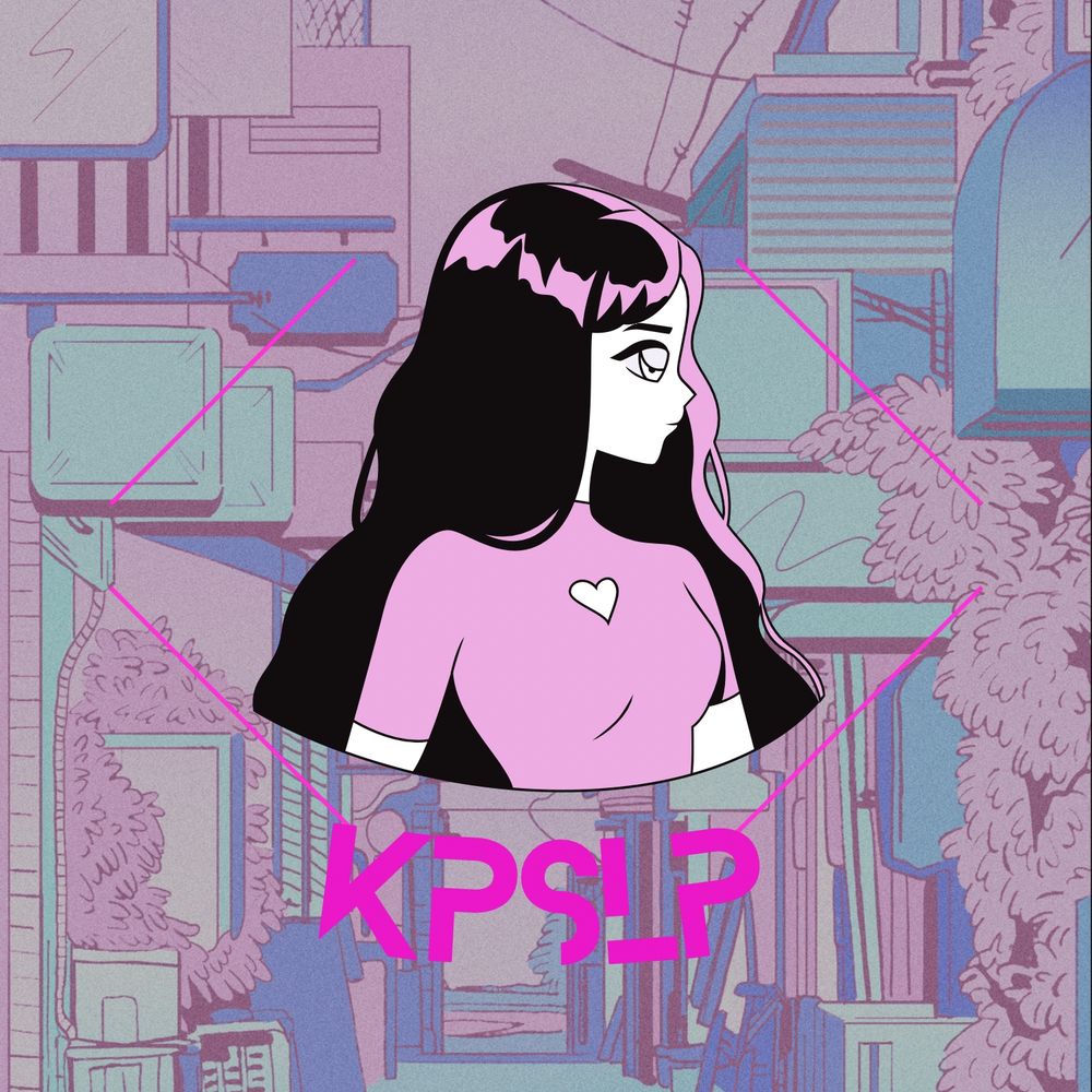 kpSLP