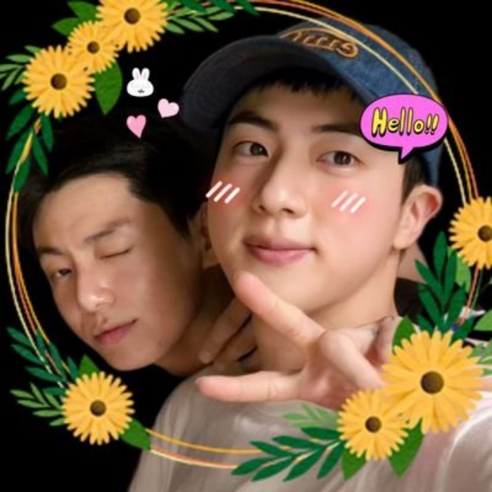 꾹이잡으러온 왔jin