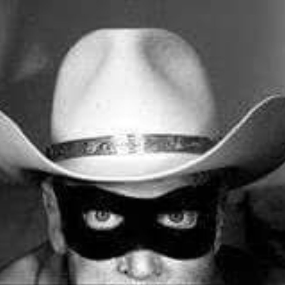 TitaniumCowboy