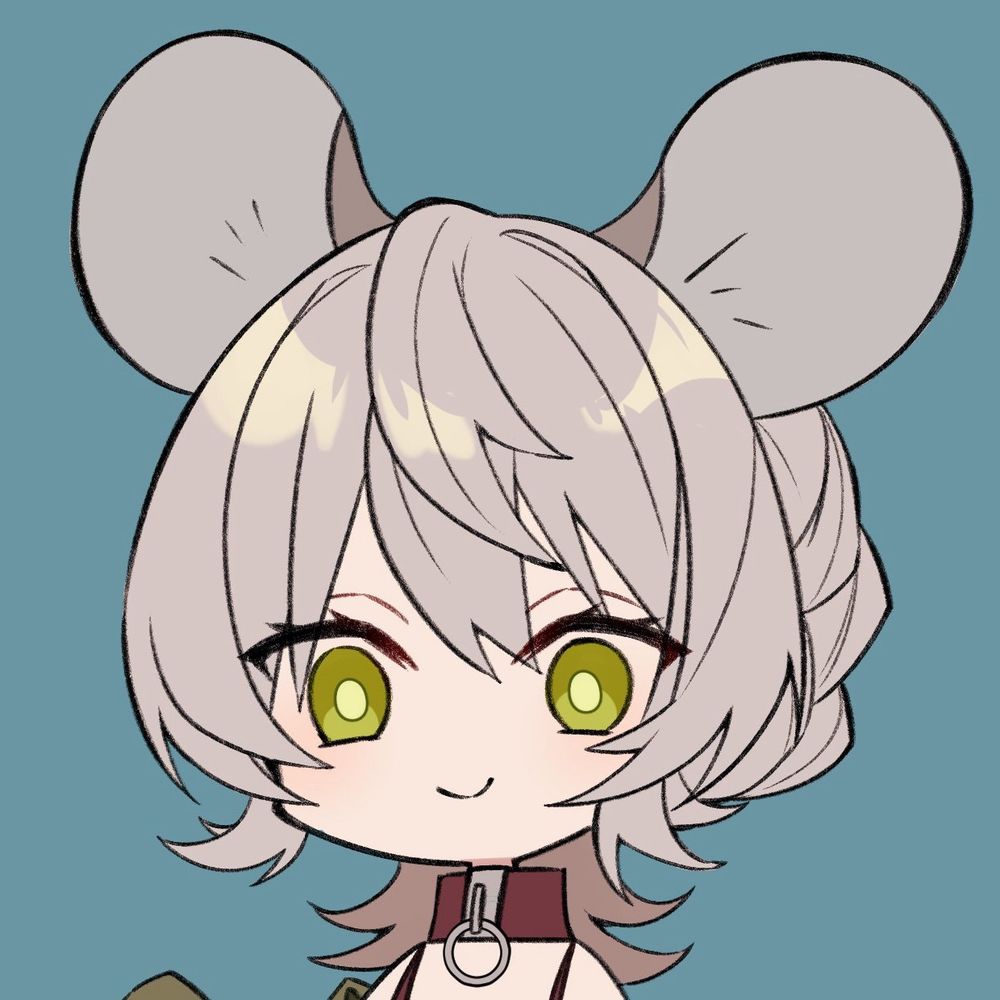 akym