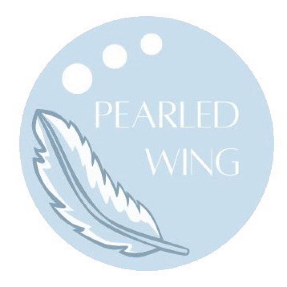 Profile picture pearledwing.bsky.social