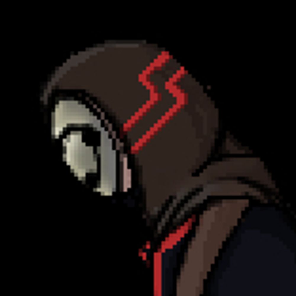 Vyth
