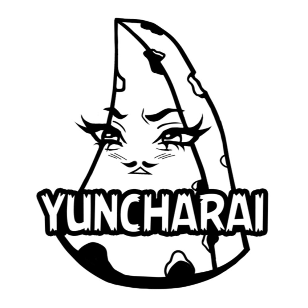 Yuncharai