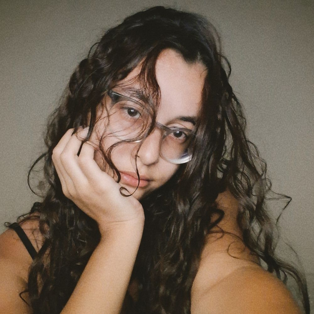 madu