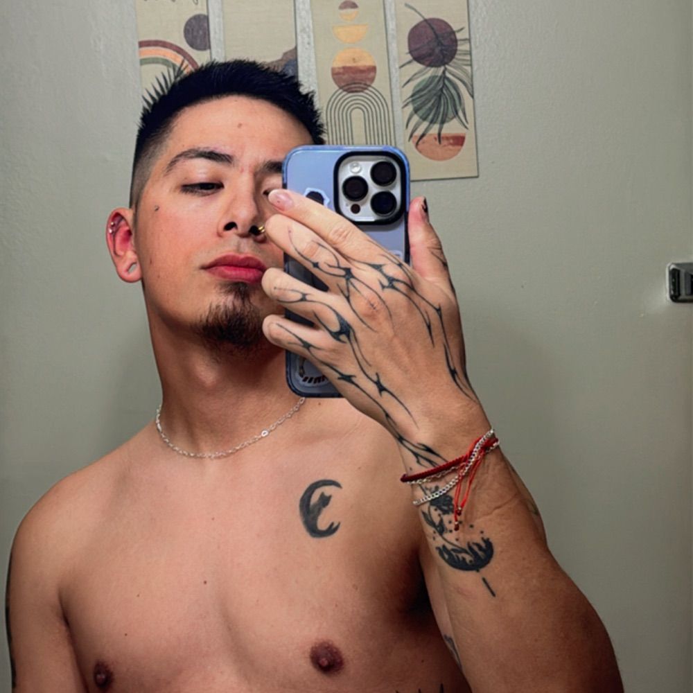 Pa no chambear