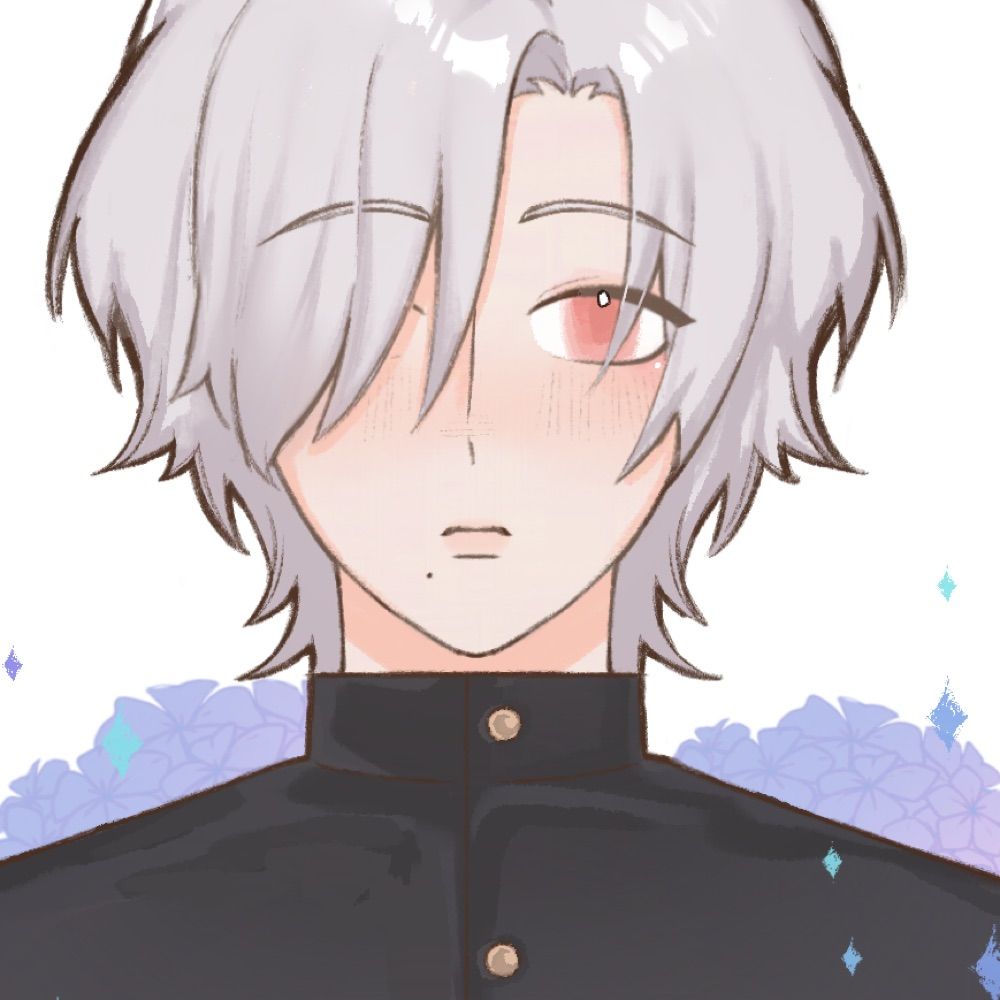 Naruse