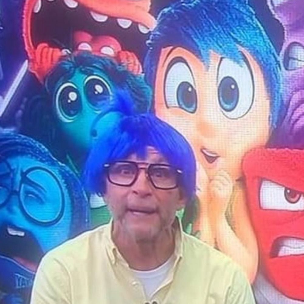 Penúltimo bom malandro